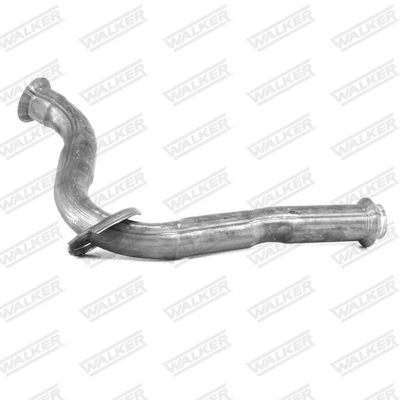 WALKER 15973 Exhaust Pipe