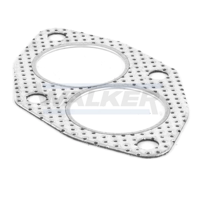 WALKER 80363 Gasket, exhaust pipe