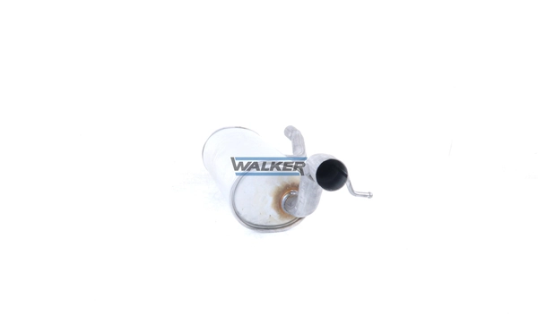 WALKER 23222 Rear Muffler