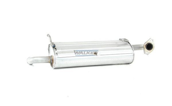 Rear Muffler 23320