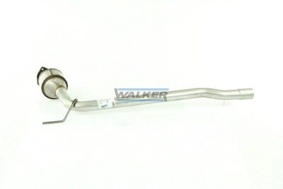 WALKER 20356 Catalytic Converter