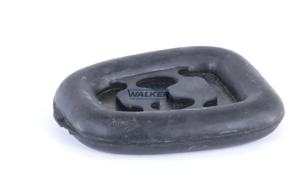 WALKER 81306 Rubber Strip, exhaust system