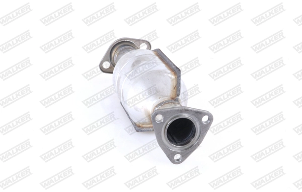 WALKER 20638 Catalytic Converter