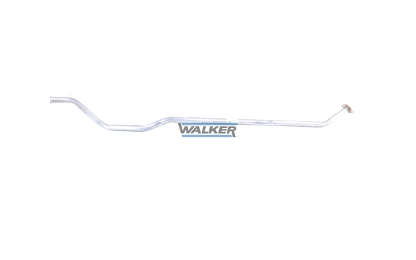 WALKER 06431 Exhaust Pipe