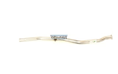 WALKER 07585 Exhaust Pipe