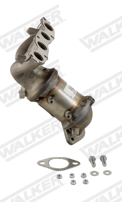 WALKER 28850 Catalytic Converter