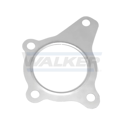WALKER 80815 Gasket, exhaust pipe