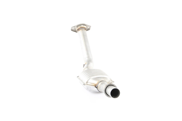 WALKER 20296 Catalytic Converter