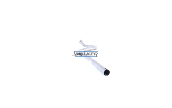 WALKER 07768 Exhaust Pipe