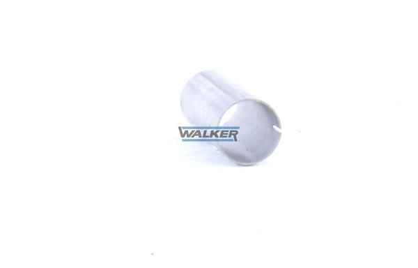WALKER 82553 Pipe Connector, exhaust system