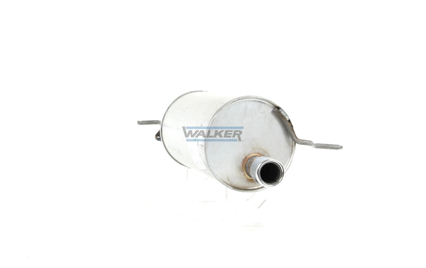 WALKER 23203 Rear Muffler