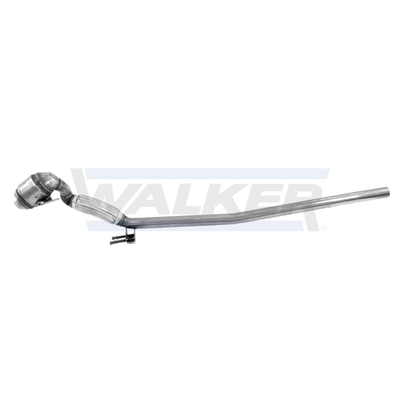 WALKER 28629 Catalytic Converter