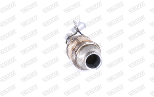 WALKER 20632 Catalytic Converter