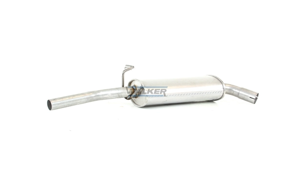 WALKER 70171 Rear Muffler