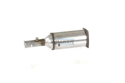 WALKER 73001 Soot/Particulate Filter, exhaust system