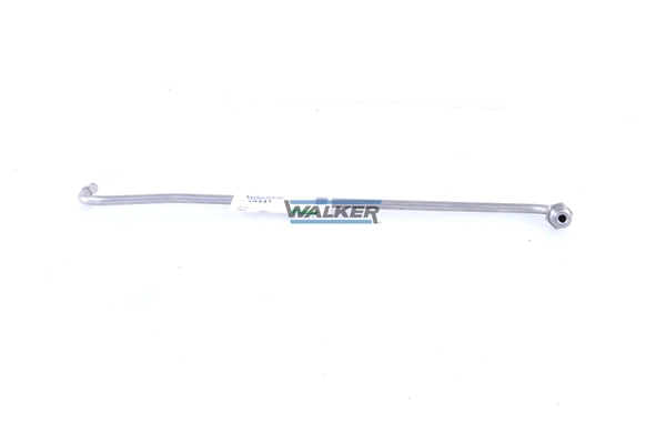 WALKER 10441 Pressure Pipe, pressure sensor (soot/particulate filter)