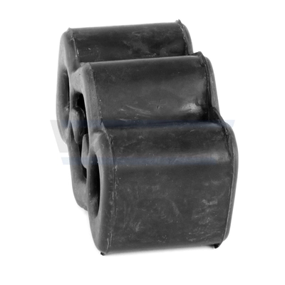 WALKER 81357 Rubber Strip, exhaust system