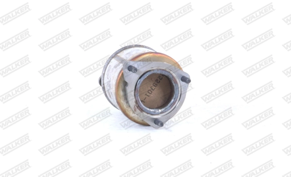 WALKER 28134 Catalytic Converter