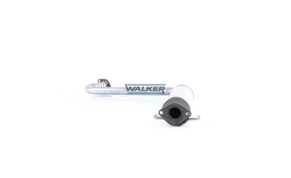 WALKER 22325 Centre Muffler