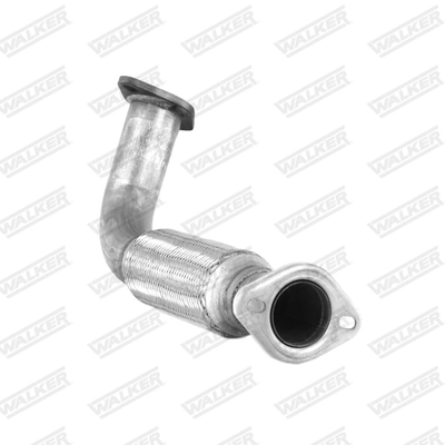 Exhaust Pipe 07791