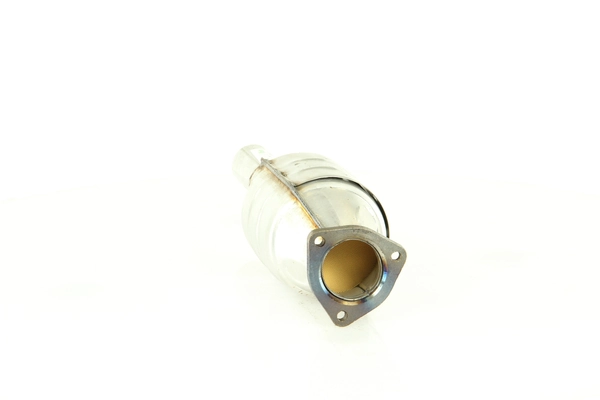 WALKER 20145 Catalytic Converter