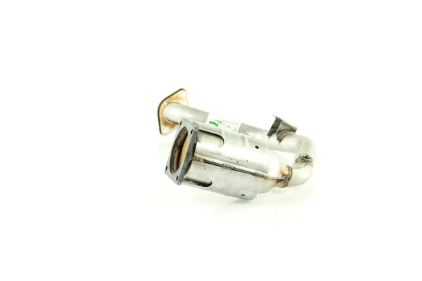 WALKER 28041 Catalytic Converter