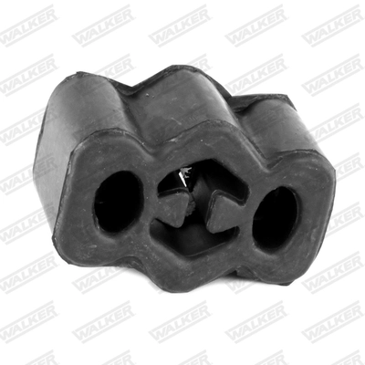 WALKER 81357 Rubber Strip, exhaust system