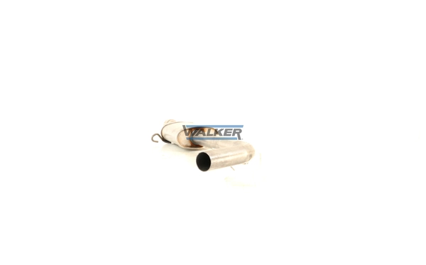 WALKER 21166 Centre Muffler