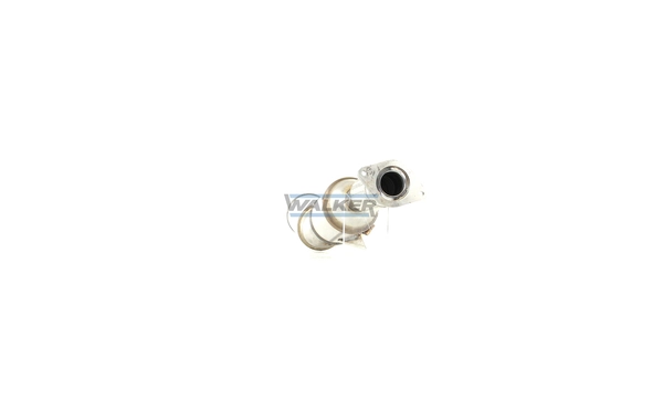 WALKER 73093 Soot/Particulate Filter, exhaust system