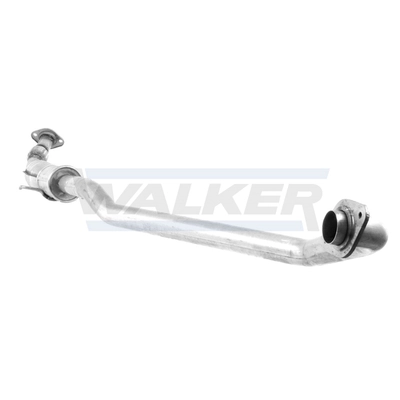 WALKER 28597 Catalytic Converter