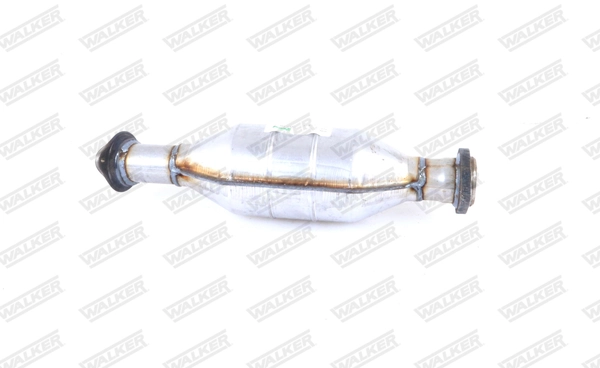 WALKER 20236 Catalytic Converter