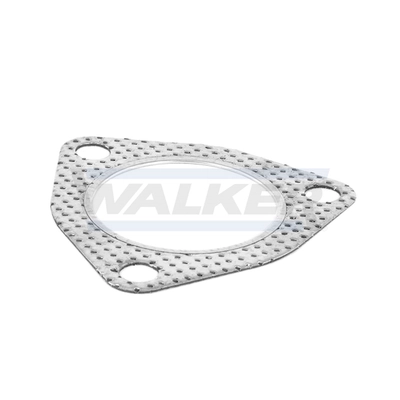 Gasket, exhaust pipe 81189