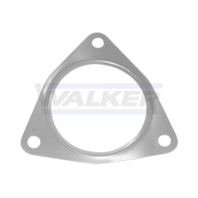 Gasket, exhaust pipe 80733