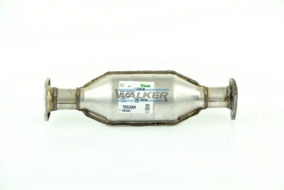 WALKER 20638 Catalytic Converter