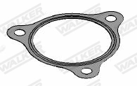 Gasket, exhaust pipe 80459