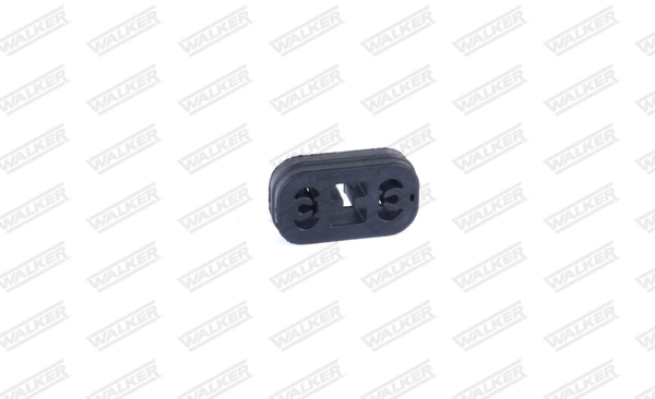 WALKER 81295 Rubber Strip, exhaust system