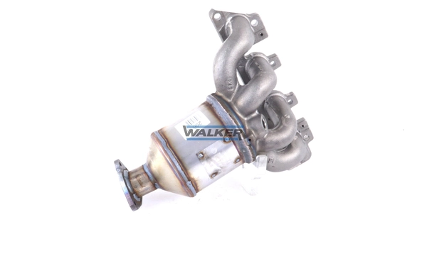 WALKER 20619 Catalytic Converter