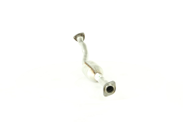 WALKER 20231 Catalytic Converter