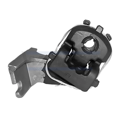 WALKER 80401 Rubber Strip, exhaust system