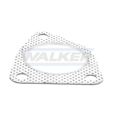 WALKER 87122 Gasket, exhaust pipe