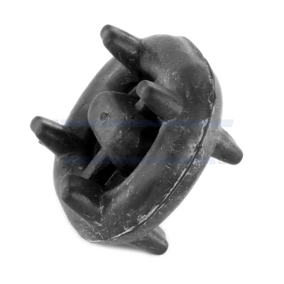 WALKER 81346 Rubber Strip, exhaust system