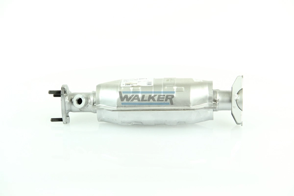 WALKER 20814 Catalytic Converter