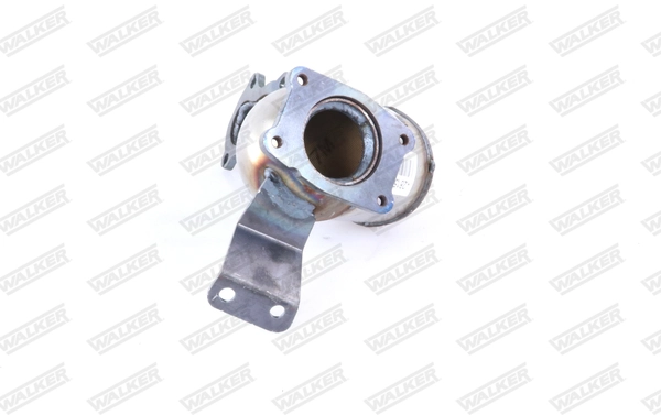 WALKER 28157 Catalytic Converter