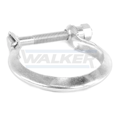 Clamping Piece, exhaust system 80477