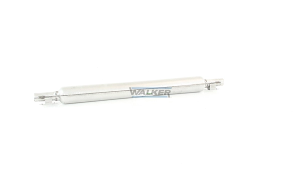WALKER 01016 Centre Muffler