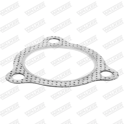 WALKER 81144 Gasket, exhaust pipe