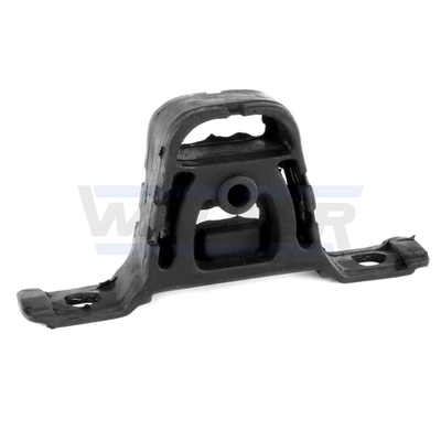 Mount, exhaust system 80142