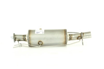 WALKER 93052 Soot/Particulate Filter, exhaust system