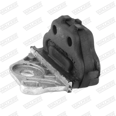 排气管固定架 80213