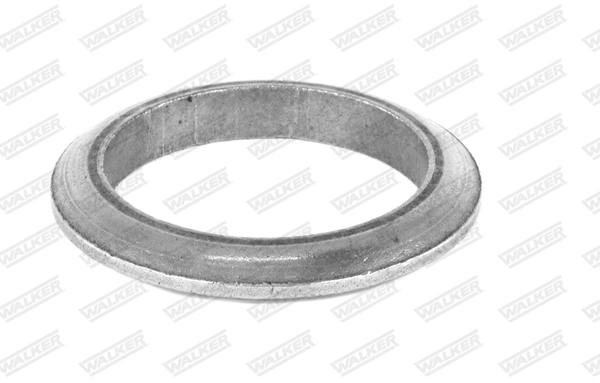 WALKER 82500 Gasket, exhaust pipe